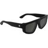 imageCalvin Klein Unisex SunglassesBlack