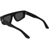 imageCalvin Klein Unisex SunglassesBlack