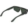 imageCalvin Klein Unisex SunglassesTransparent Green
