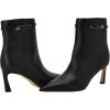 imageCalvin Klein Womens Alenna Ankle BootBlack 002