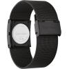 imageCalvin Klein Womens CK Pulse  26mm 2H Quartz Watch  Stainless Steel Mesh Bracelet  Water Resistance 30 Meters  Minimalistic Style  Premium Fashion  Gift for HerBlack