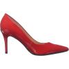 imageCalvin Klein Womens GayleCrimson Red
