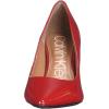 imageCalvin Klein Womens GayleCrimson Red