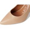 imageCalvin Klein Womens GayleDesert Sand 2