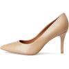 imageCalvin Klein Womens GayleDesert Sand 2