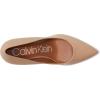imageCalvin Klein Womens GayleDesert Sand 2