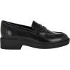 imageCalvin Klein Womens Otinya LoaferBlack 001