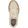 imageCalvin Klein Womens Prizin SneakerIvory 150