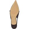 imageCalvin Klein Womens Simira PumpDark Red Patent 600