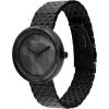 imageCalvin Klein Womens Twisted Bezel  34mm 2H Quartz Watch  Stainless Steel Bracelet  Water Resistance 30 Meters  Minimalistic Style  Premium Fashion  Gift for HerBlack Mother of Pearl