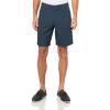 imageCalvin Klein Mens 5 Pocket Tech Classic ShortsInk