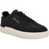 imageCalvin Klein Mens Brayton SneakerBlack 001