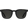 imageCalvin Klein Mens Ck25536s Rectangular SunglassesBlack