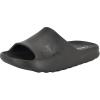imageCalvin Klein Mens OlinDark Grey 020