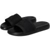 imageCalvin Klein Mens Wlinderz Slide SandalBlack 001