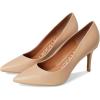 imageCalvin Klein Womens GayleDesert Sand 2