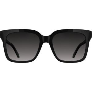 imageCalvin Klein Jeans Womens Ckj25624s Square SunglassesBlack