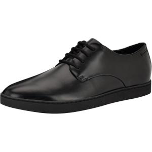 imageCalvin Klein Mens Fasa LoaferBlack 002