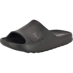imageCalvin Klein Mens OlinDark Grey 020