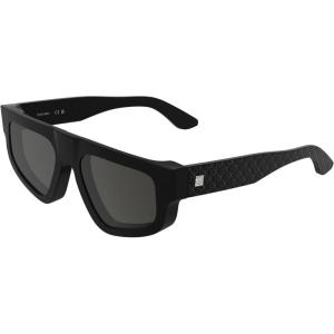 imageCalvin Klein Unisex SunglassesBlack