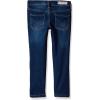 imageCalvin Klein Girls Skinny Fit Stretch Denim 5Pocket JeansStarlight