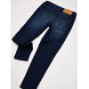 imageCalvin Klein Girls Skinny Fit Stretch Denim 5Pocket JeansStarlight