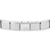 imageCalvin Klein Mens Minimalistic Squares Bracelet Stainless Steel Geometric Link Design  Premium Fashion for Everyday Wear  Gift for Him