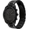 imageCalvin Klein Mens MultiFunction Timepieces Confident EleganceBlack