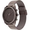 imageCalvin Klein Mens MultiFunction Timepieces Confident EleganceCoffee