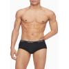 imageCalvin Klein Cotton Classics Multipack Briefs4 Black
