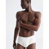 imageCalvin Klein Cotton Classics Multipack Briefs5 White