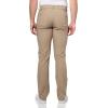 imageCalvin Klein Mens HiStretch Tech 5Pocket Slim PantsGreige