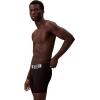 imageCalvin Klein mens Intense Power 3pack Boxer BriefBlack  Grey Sky  White