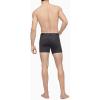 imageCalvin Klein Mens Micro Stretch 3pack Boxer Brief3 Black