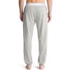 imageCalvin Klein mens Modern Cotton Lounge JoggersMedium Grey Heather