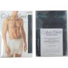 imageCalvin Klein mens Underwear Micro Stretch 3 Pack TrunkBlack B Cool Wtr  Gry Sand  Evn Bl Lgs
