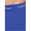 imageCalvin Klein mens Underwear Micro Stretch 3 Pack TrunkBlue