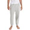 imageCalvin Klein mens Modern Cotton Lounge JoggersGrey