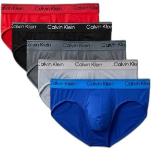 imageIZOD Mens Short Sleeve Feeder Multi Stripe Golf Polo Sodalite Blue Large