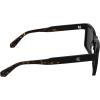 imageCalvin Klein Jeans Mens Ckj25617s SunglassesBlack