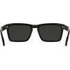 imageCalvin Klein Jeans Mens Ckj25617s SunglassesBlack