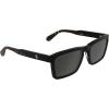 imageCalvin Klein Jeans Mens Ckj25617s SunglassesBlack