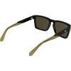 imageCalvin Klein Jeans Mens Ckj25617s SunglassesDark Havana