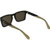 imageCalvin Klein Jeans Mens Ckj25617s SunglassesDark Havana