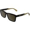 imageCalvin Klein Jeans Mens Ckj25617s SunglassesDark Havana