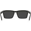 imageCalvin Klein Jeans Mens Ckj25617s SunglassesTransparent Grey
