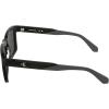 imageCalvin Klein Jeans Mens Ckj25617s SunglassesTransparent Grey