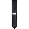 imageCalvin Klein Mens Black Solid and Pattern Neckties  Classic Dress Ties for Work Weddings ampamp Formal wearRed