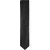 imageCalvin Klein Mens Black Solid and Pattern Neckties  Classic Dress Ties for Work Weddings ampamp Formal wearRed
