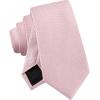 imageCalvin Klein mens Tonal Floral TiePink Floral